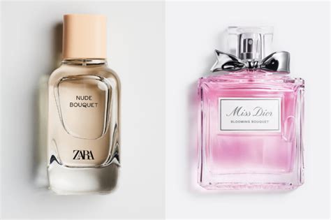 her perfume dupe|best perfume dupe website.